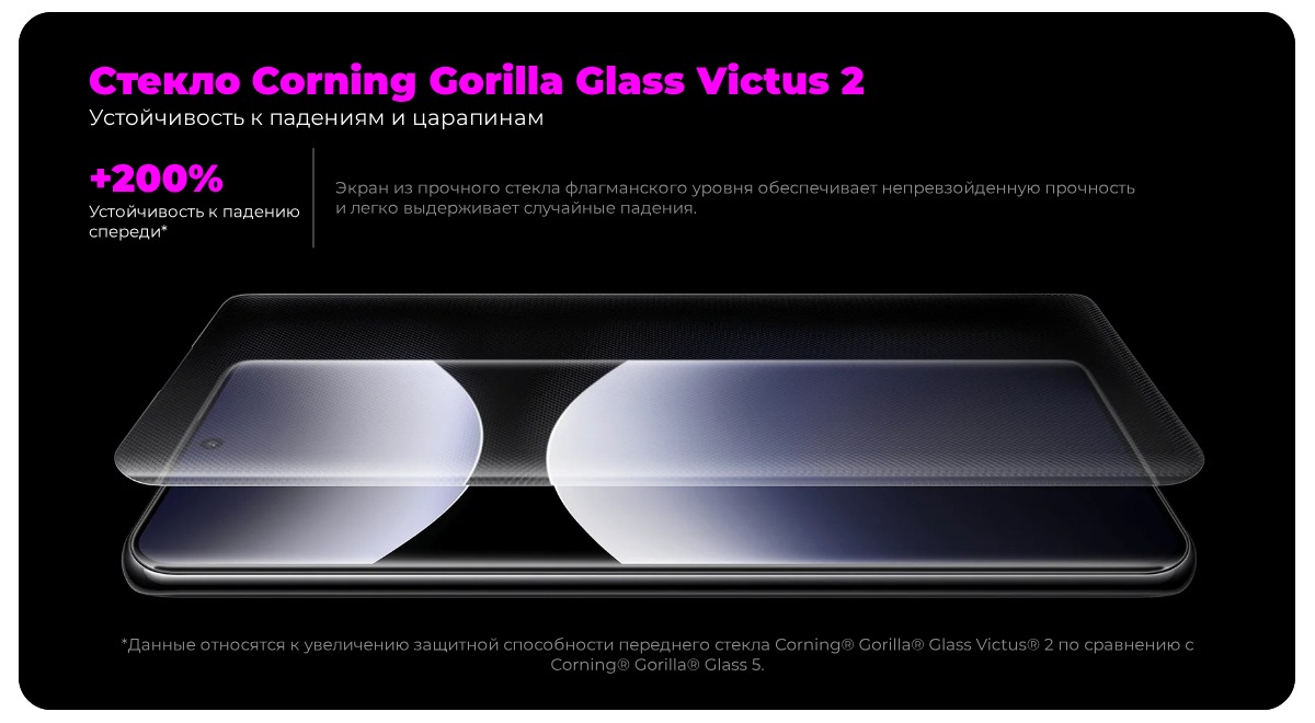 Redmi-Note-14-Pro-5G-08