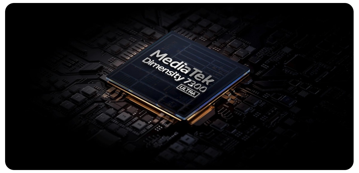 Redmi-Note-14-Pro-5G-11