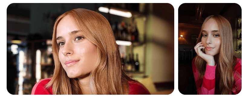 Redmi-Note-15-Pro-Plus-07