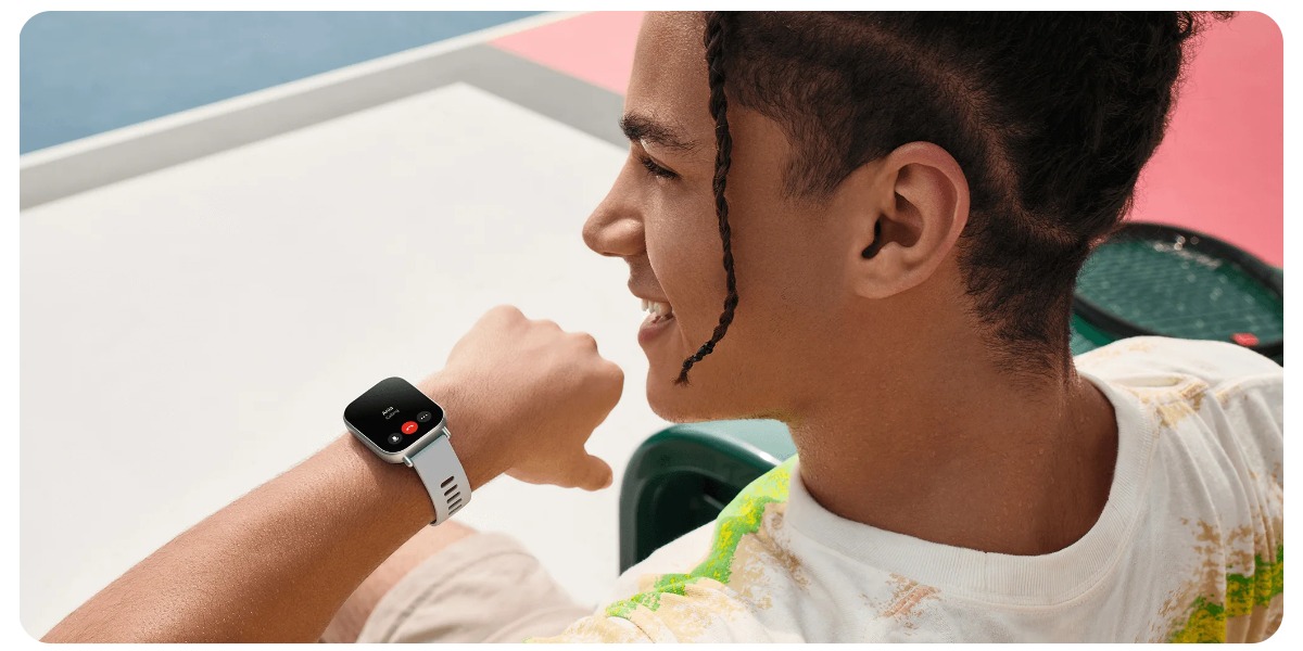 Redmi-Watch-5-Active-03