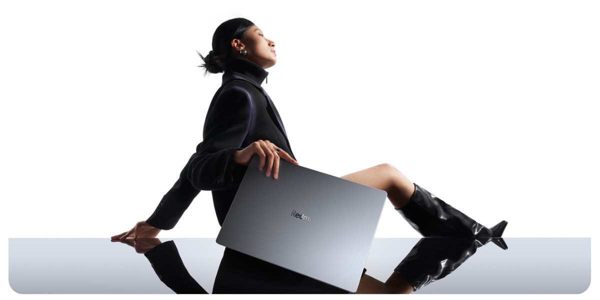 RedmiBook-16-2024-13