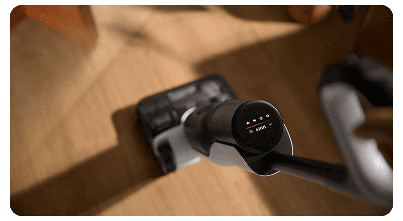 Roborock-F25-LT-WD5M3A-09