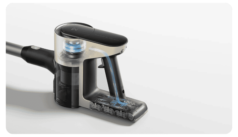 Roborock-H5-H8D1A-07