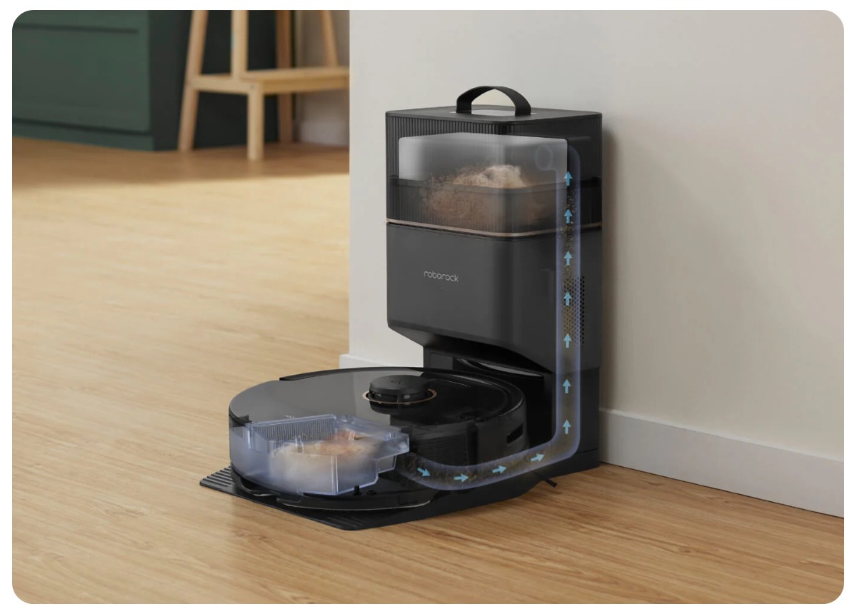Roborock-Q8-Max-Plus-06