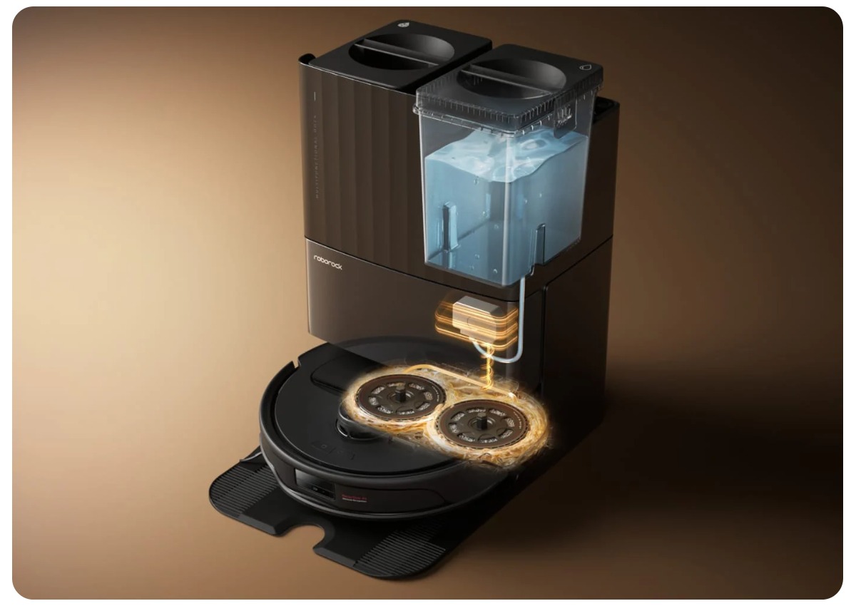 Roborock-Qrevo-Master-07