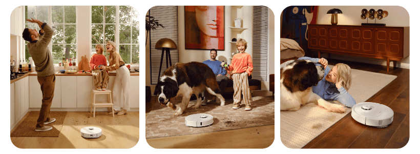 Roborock-Qrevo-MaxV-10