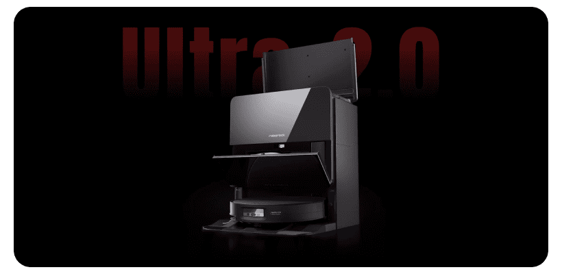 Roborock-S9-MaxV-Ultra-14