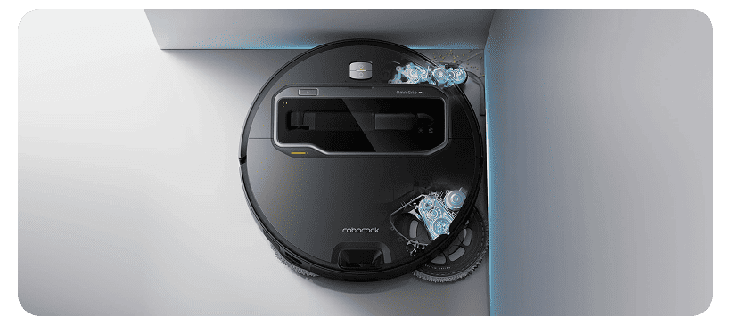 Roborock-Saros-Z70-13