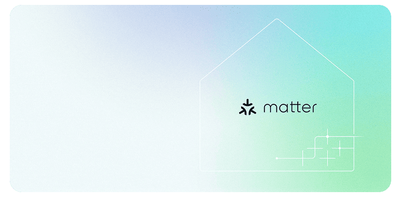 Roborock-Saros-Z70-20