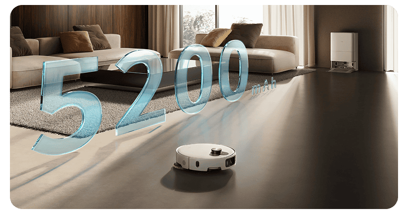 Xiaomi-Robot-Vacuum-5-Pro-16