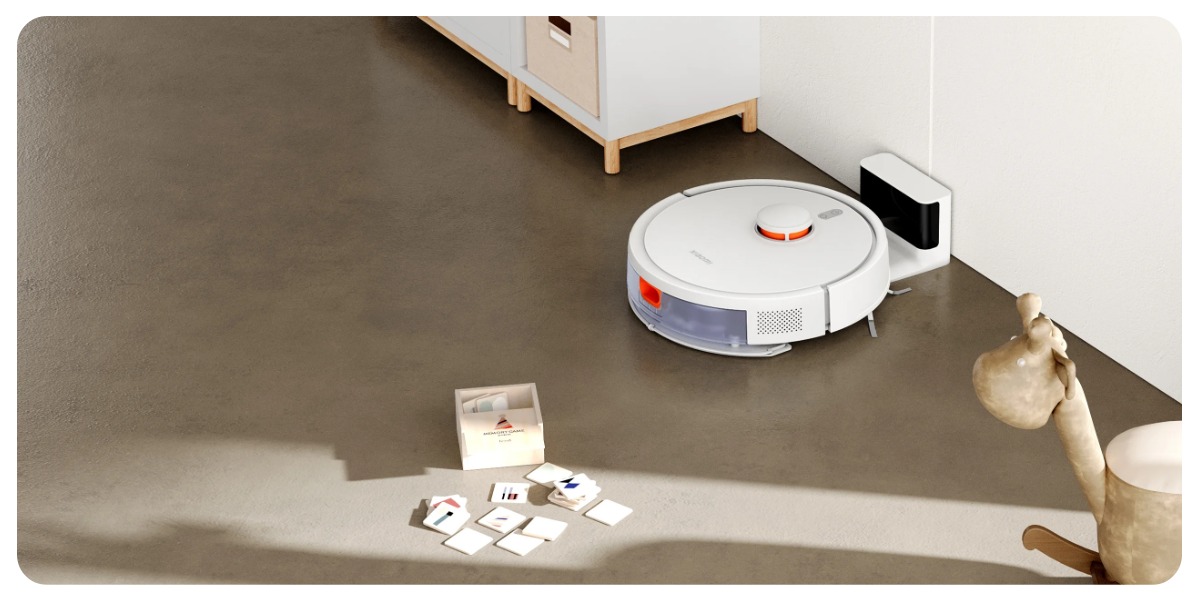 XiaoMi-Robot-Vacuum-S20-07