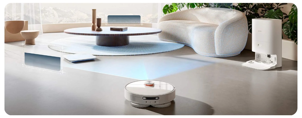 XiaoMi-Robot-Vacuum-X10-Plus-04