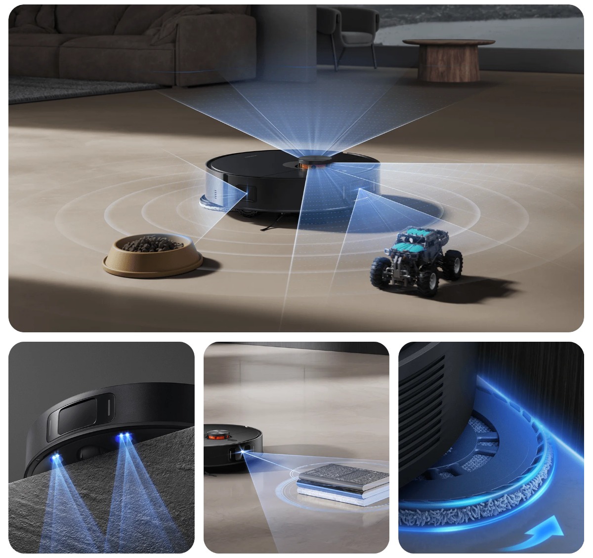 XiaoMi-Robot-Vacuum-X20-Max-08