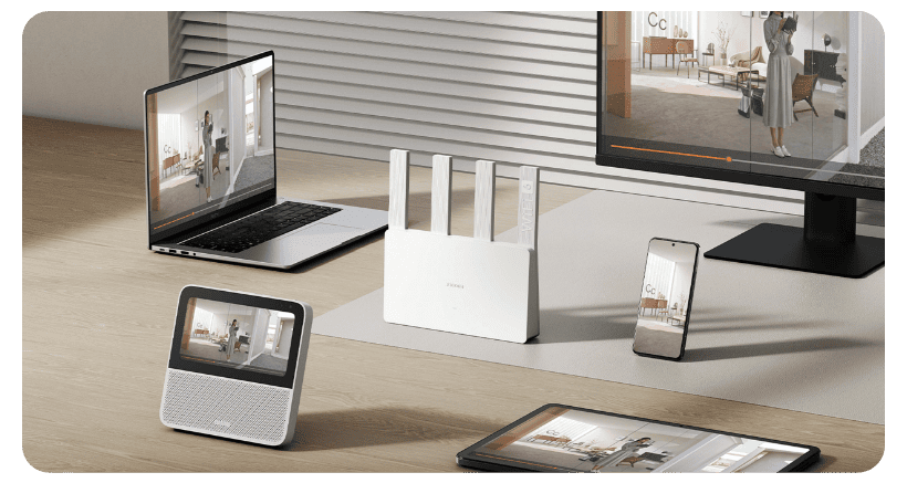 Xiaomi-Router-AX3000E-RN07-04