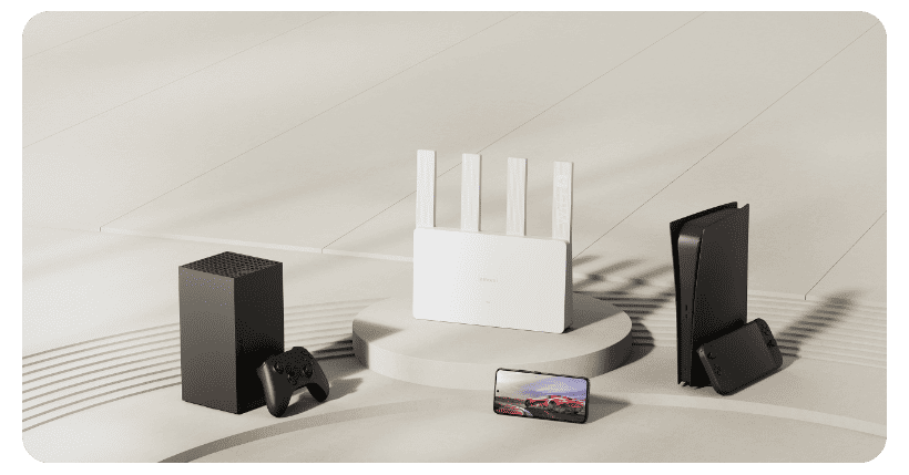 Xiaomi-Router-AX3000E-RN07-10