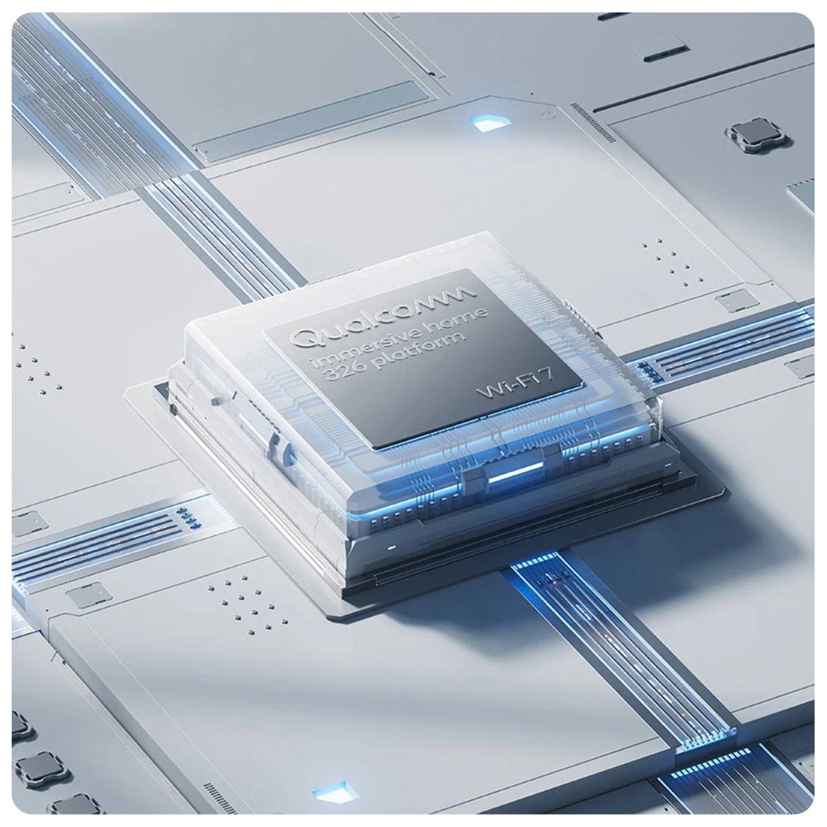 XiaoMi-Router-BE3600-04