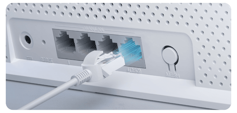 Xiaomi-Router-BE5000-09