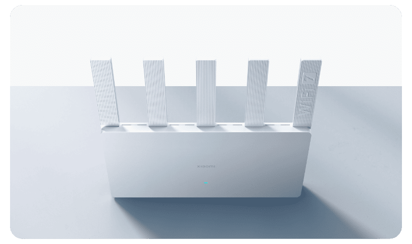 Xiaomi-Router-BE5000-10