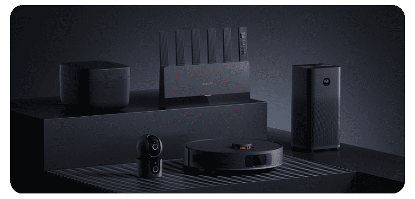 Xiaomi-Router-BE6500-10