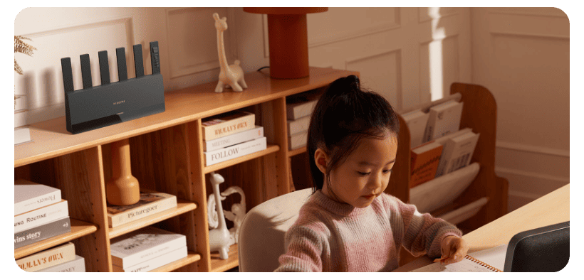 Xiaomi-Router-BE6500-12