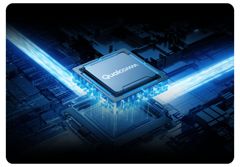 Xiaomi-Router-BE7000-RC06-06