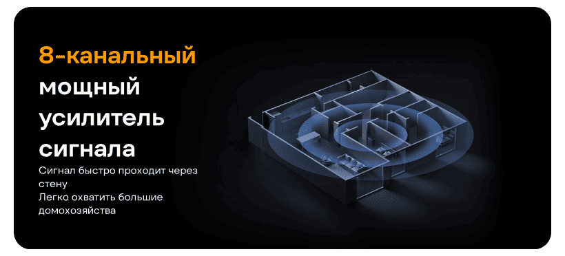 Xiaomi-Router-BE7000-RC06-07