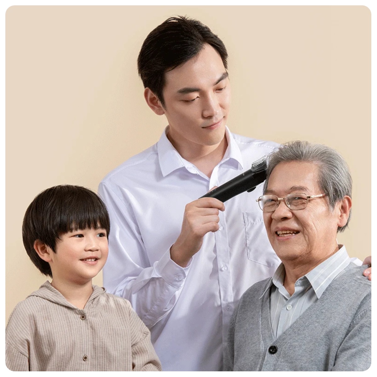 ShowSee-Electric-Hair-Clipper-C4-03