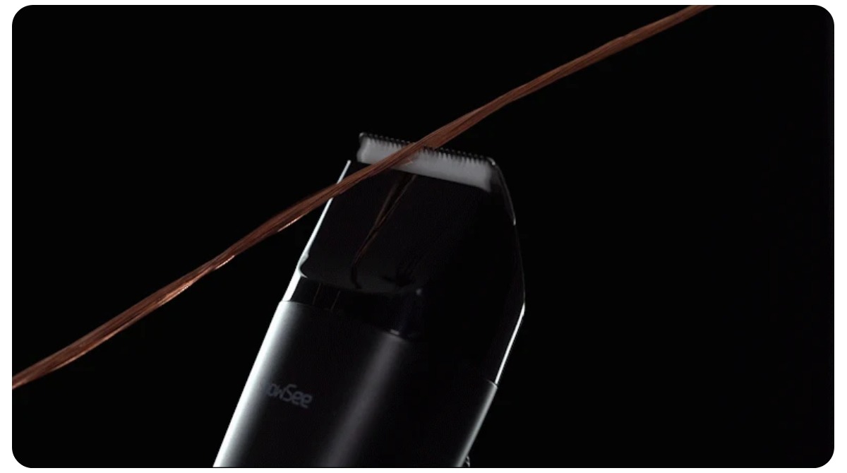 ShowSee-Electric-Hair-Clipper-C4-04