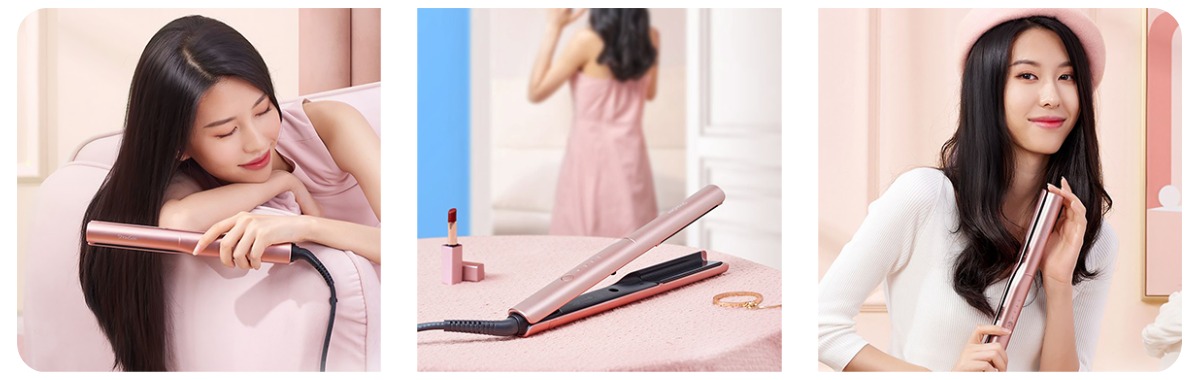 XiaoMi-Showsee-Multi-Function-Hair-Styler-E2-02