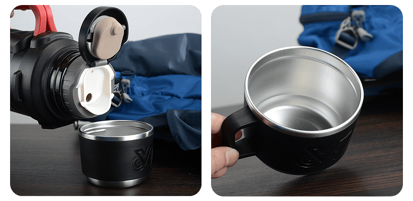 XiaoMi-Since-SY-042-1700-03