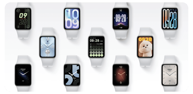 Xiaomi-Smart-Band-10-Pro-09