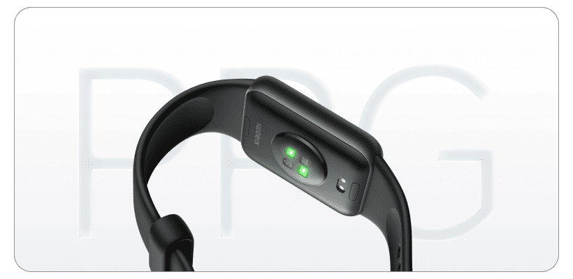 Xiaomi-Smart-Band-10-Pro-11