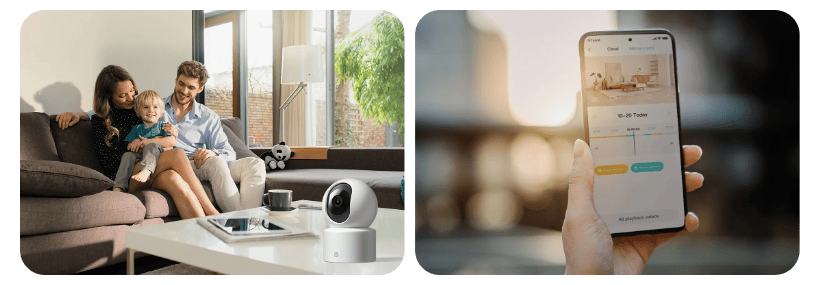 Xiaomi-Smart-Camera-C301-08