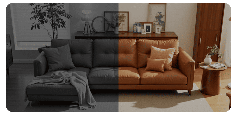 Xiaomi-Smart-Camera-C302-04