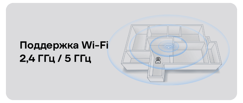 Xiaomi-Smart-Camera-C400-09