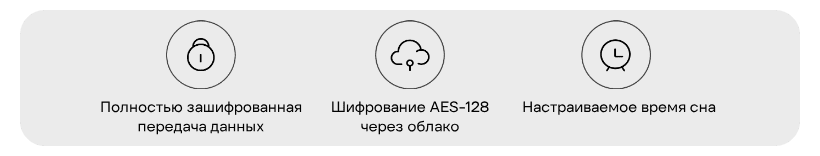 Xiaomi-Smart-Camera-C400-11