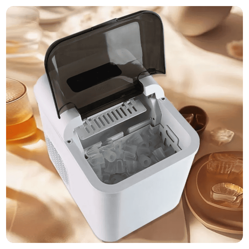 XiaoMi-Smart-Ice-Maker-CKGO-i5-02