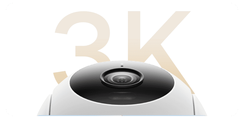 Xiaomi-Smart-Outdoor-Camera-4C-3K-MBC15-02