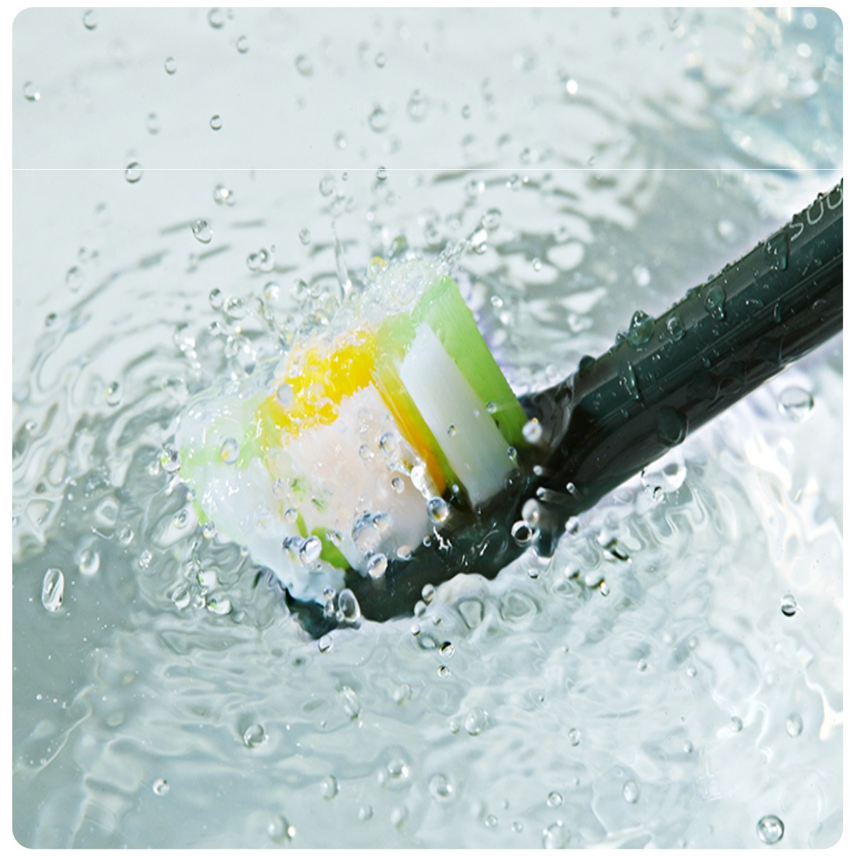 XiaoMi-Soocas-Toothbrush-X3U-green-04