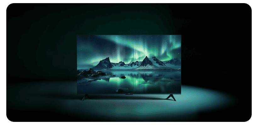 Xiaomi-TV-A-50-2026-04