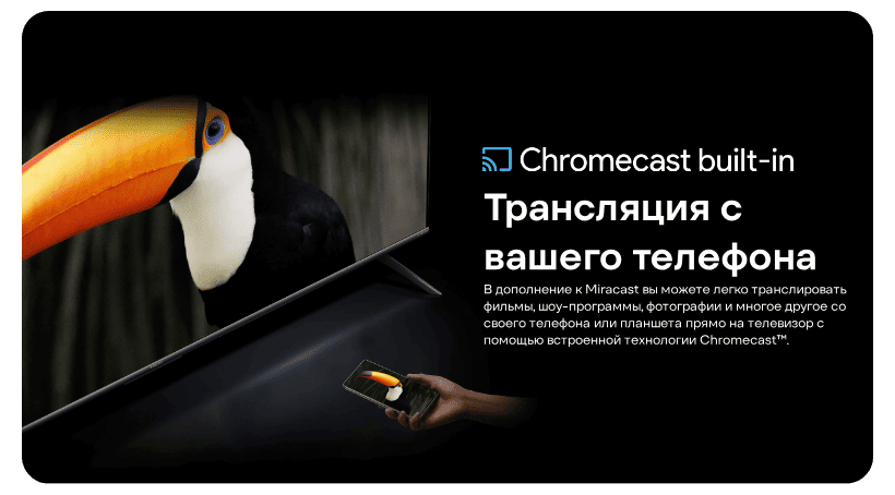 Xiaomi-TV-S-Mini-LED-2025-L55MA-SPLRU-11