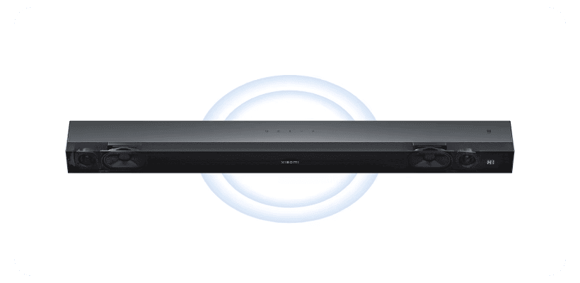 Xiaomi-TV-Soundbar-2-0-02