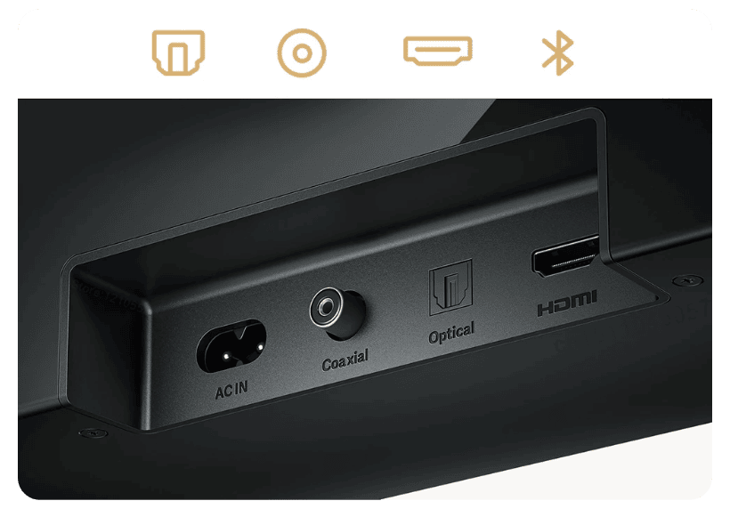 Xiaomi-TV-Soundbar-2-1-SNS4MB-21-02