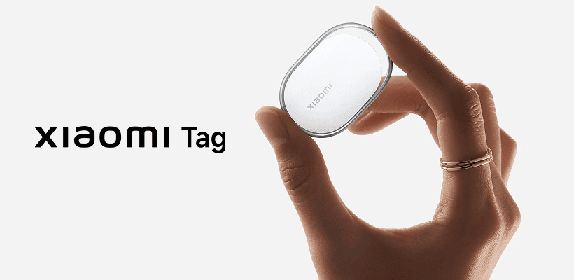 XiaoMi-Tag-M2543T1-01