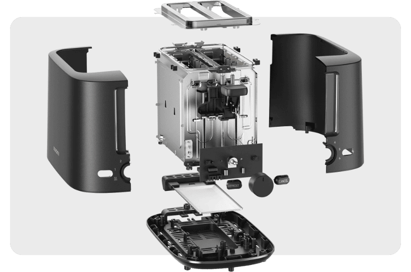 XiaoMi-Toaster-BHR8811EU-05