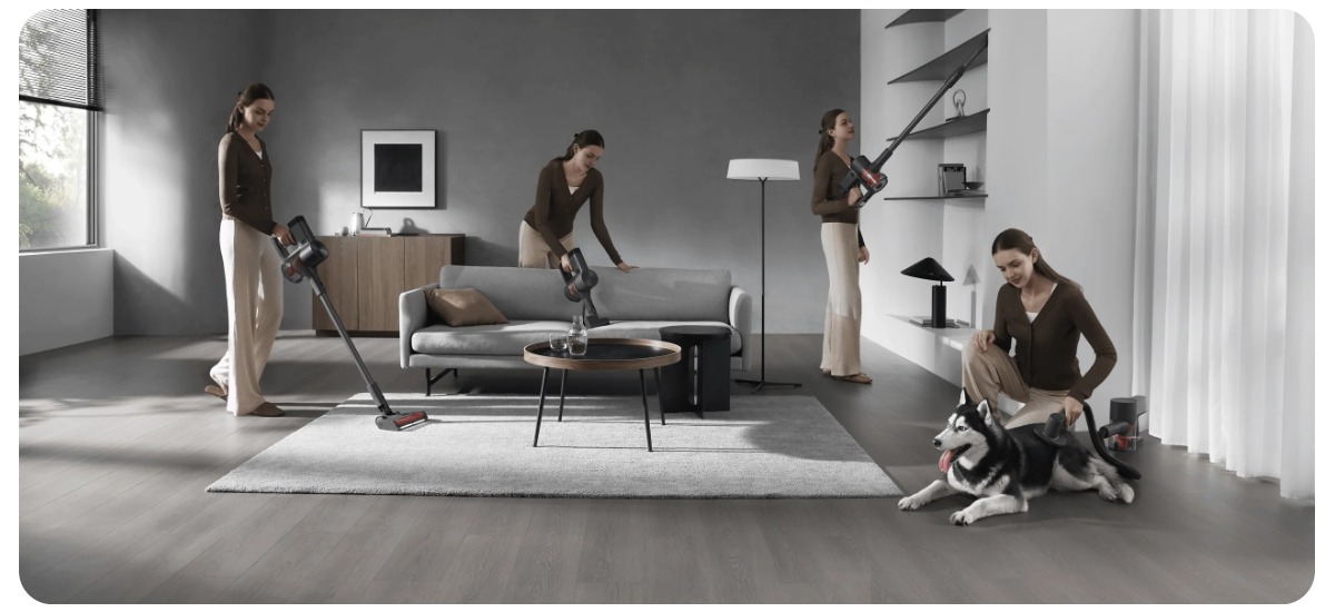 Xiaomi-Vacuum-Cleaner-G20-Max-06