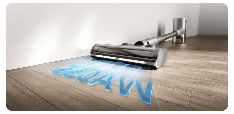 Xiaomi-Vacuum-Cleaner-G30-Max-03