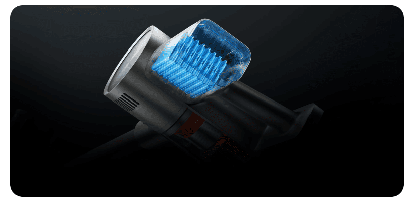 Xiaomi-Vacuum-Cleaner-G30-Max-05