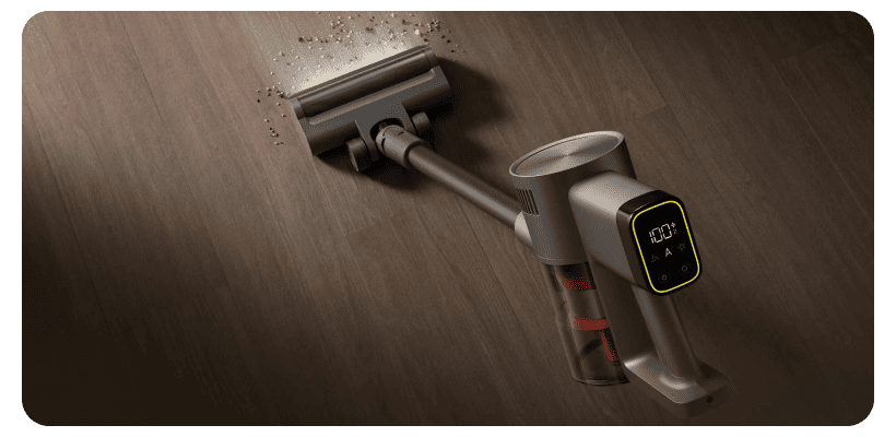 Xiaomi-Vacuum-Cleaner-G30-Max-06