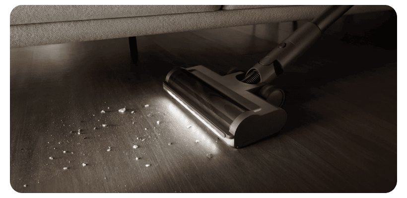 Xiaomi-Vacuum-Cleaner-G30-Max-08